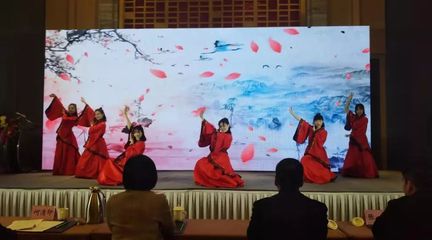【“魏”资讯】许昌第十三届三国文化旅游周推介会在南阳举行